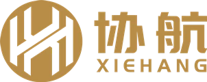 Zhejiang Xiehang Yeni Enerji Equipment Co, Ltd.
